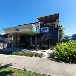 153 Buchan Street Bungalow QLD 4870 - Image 1