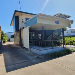 153 Buchan Street Bungalow QLD 4870 - Image 2