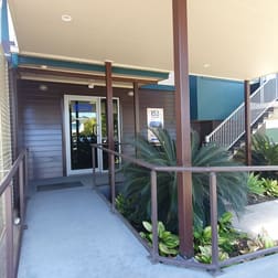 153 Buchan Street Bungalow QLD 4870 - Image 3