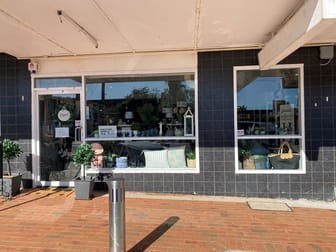 Shop 2/63-65 Boundary Road Dubbo NSW 2830 - Image 2
