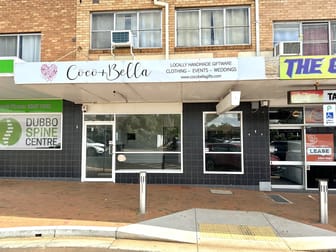 Shop 2/63-65 Boundary Road Dubbo NSW 2830 - Image 3