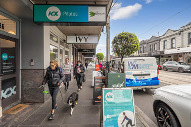 Upper Level/184-186 Glenferrie Road Malvern VIC 3144 - Image 3