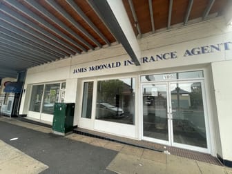 105 Faulkner Street Armidale NSW 2350 - Image 1