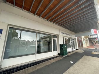 105 Faulkner Street Armidale NSW 2350 - Image 3