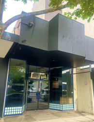 62a Maroondah Highway Ringwood VIC 3134 - Image 2