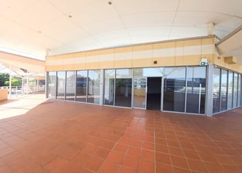 Suite 10B/29-37 George Street Woy Woy NSW 2256 - Image 1