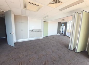 Suite 10B/29-37 George Street Woy Woy NSW 2256 - Image 3