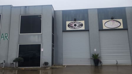 2/21 Mills Road Dandenong VIC 3175 - Image 1