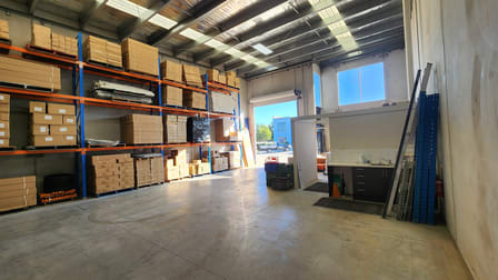 2/21 Mills Road Dandenong VIC 3175 - Image 2