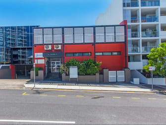 2 Manning Street South Brisbane QLD 4101 - Image 1