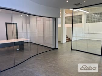 2 Manning Street South Brisbane QLD 4101 - Image 2