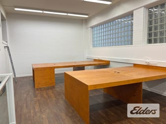 2 Manning Street South Brisbane QLD 4101 - Image 3