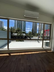 4/3078 Surfers Paradise Boulevard Surfers Paradise QLD 4217 - Image 1