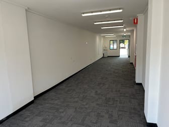 Shop 2, 40 Redland Bay Road Capalaba QLD 4157 - Image 3