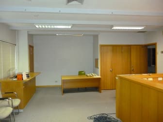 13/22 Bridge Street Eltham VIC 3095 - Image 3