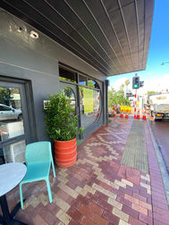 Shop 4/890 Beaufort Street Inglewood WA 6052 - Image 2