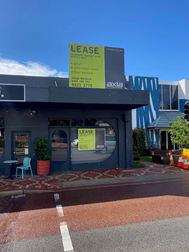 Shop 4/890 Beaufort Street Inglewood WA 6052 - Image 1