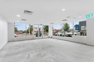 678 Beaufort Street Mount Lawley WA 6050 - Image 1