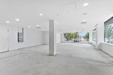 678 Beaufort Street Mount Lawley WA 6050 - Image 2