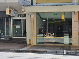 1/61 Edward Street Brisbane City QLD 4000 - Image 1
