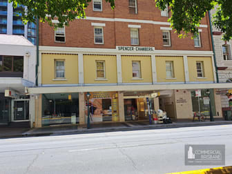 1/61 Edward Street Brisbane City QLD 4000 - Image 3