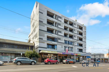 R13/62 Nicholson Street Footscray VIC 3011 - Image 1