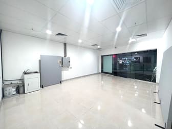 R13/62 Nicholson Street Footscray VIC 3011 - Image 3