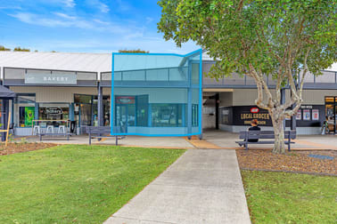Shop 7, 2 Grasstree Court Sunrise Beach QLD 4567 - Image 1