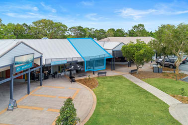 Shop 7, 2 Grasstree Court Sunrise Beach QLD 4567 - Image 3