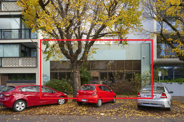 227 Napier Street Fitzroy VIC 3065 - Image 1