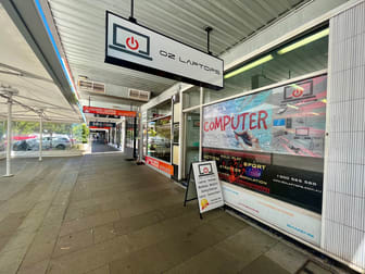 Shop 3, 560 High Street Penrith NSW 2750 - Image 1