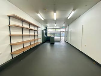 Shop 3, 560 High Street Penrith NSW 2750 - Image 3