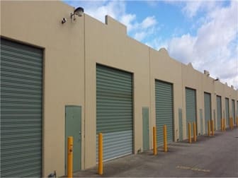 2/65-69 Kyle Road Altona North VIC 3025 - Image 2
