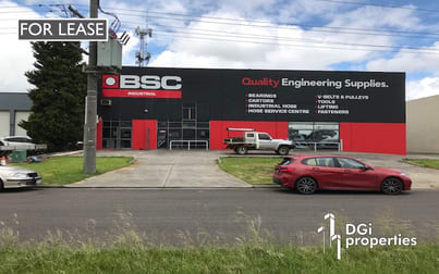 Unit 1/1930 Hume Hwy Campbellfield VIC 3061 - Image 2