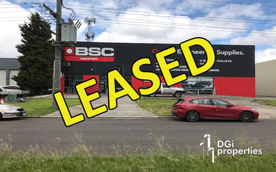 Unit 1/1930 Hume Hwy Campbellfield VIC 3061 - Image 1