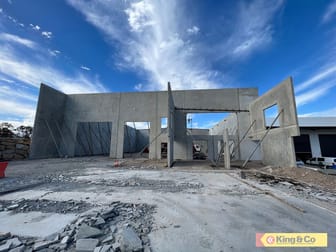 87 Dunhill Crescent Morningside QLD 4170 - Image 2