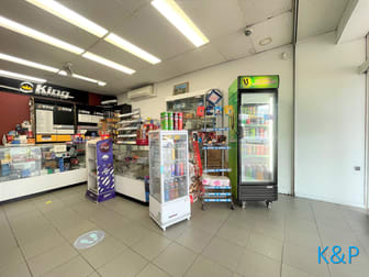 215 & 229- Pitt Street Merrylands NSW 2160 - Image 3