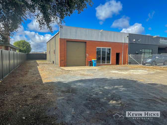 84 Old Dookie Road Shepparton VIC 3630 - Image 1