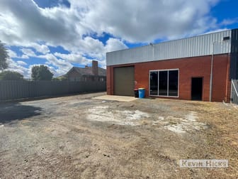 84 Old Dookie Road Shepparton VIC 3630 - Image 2