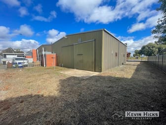 84 Old Dookie Road Shepparton VIC 3630 - Image 3