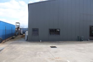 21 Drovers Place Pakenham VIC 3810 - Image 2
