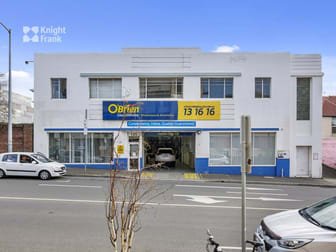 125 Bathurst Street Hobart TAS 7000 - Image 2