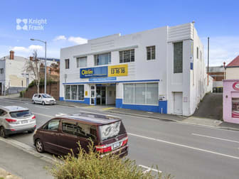 125 Bathurst Street Hobart TAS 7000 - Image 3