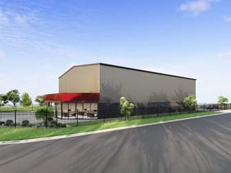 DELLA TORRE ROAD Moe VIC 3825 - Image 2