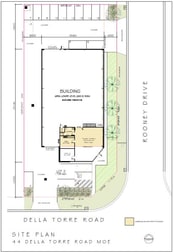 DELLA TORRE ROAD Moe VIC 3825 - Image 3