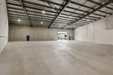 Unit 4/14 Paulger Flat Road Yandina QLD 4561 - Image 2