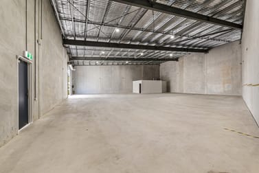 Unit 4/14 Paulger Flat Road Yandina QLD 4561 - Image 3