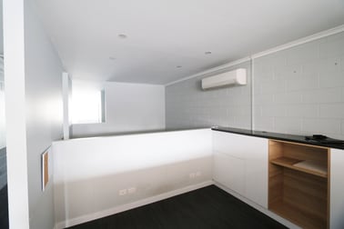 Level 1/114 Hobart Road Kings Meadows TAS 7249 - Image 1