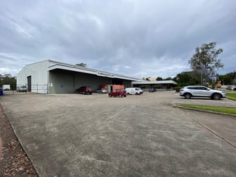 98 Factory Road Oxley QLD 4075 - Image 1
