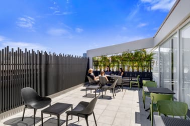 Suite 407-408/46 Kippax Street Surry Hills NSW 2010 - Image 2